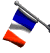 French